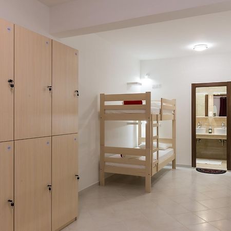 Hostel Free Bird (Adults Only) Dubrovnik Eksteriør bilde