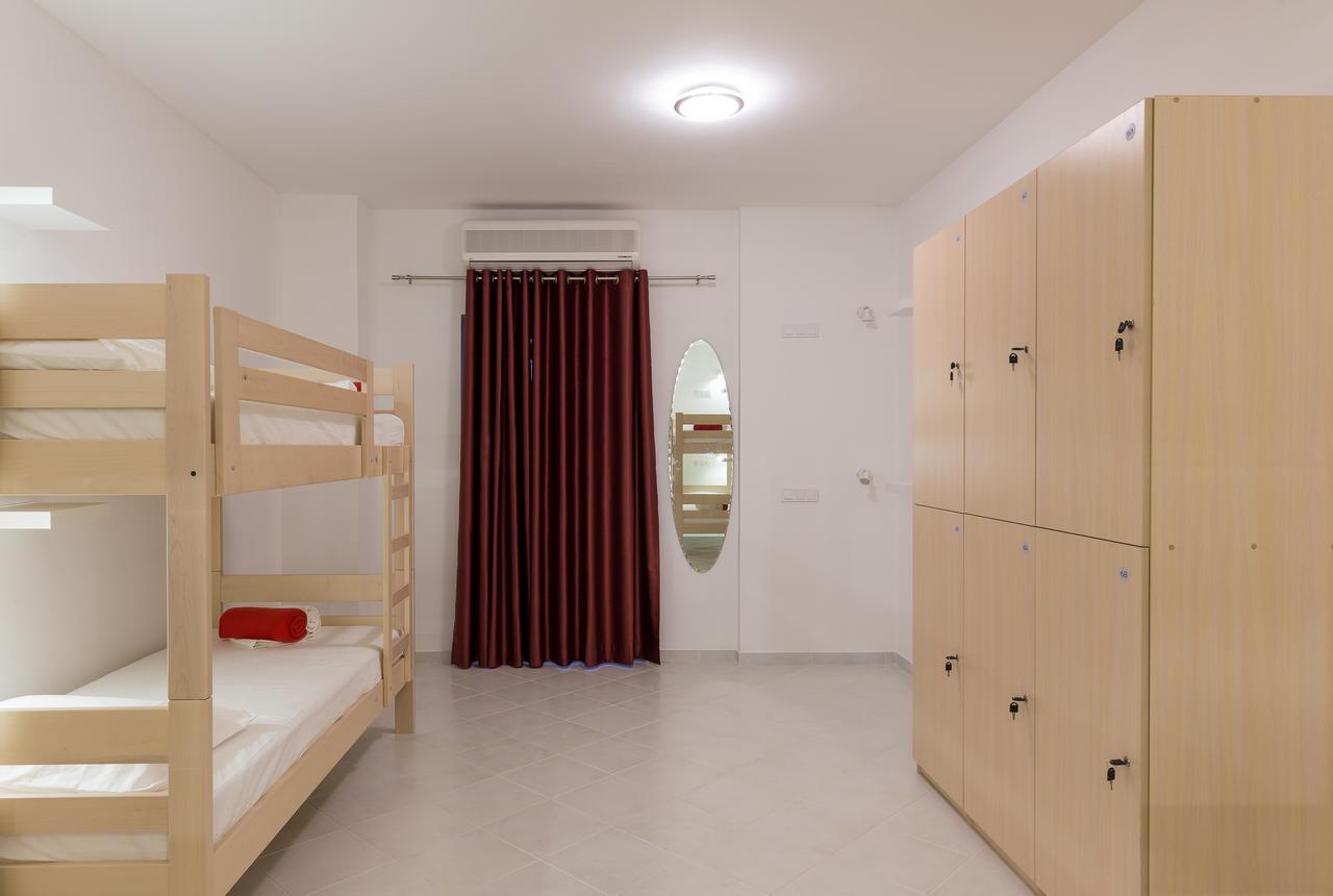 Hostel Free Bird (Adults Only) Dubrovnik Eksteriør bilde